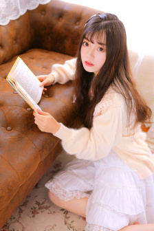 悲伤逆流成河电影