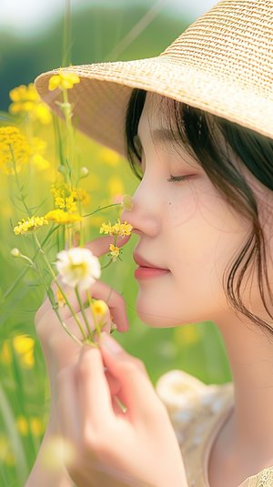 我老公太猛经常喂不饱他怎么办